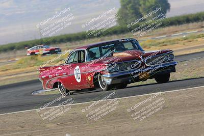 media/Oct-02-2022-24 Hours of Lemons (Sun) [[cb81b089e1]]/9am (Sunrise)/